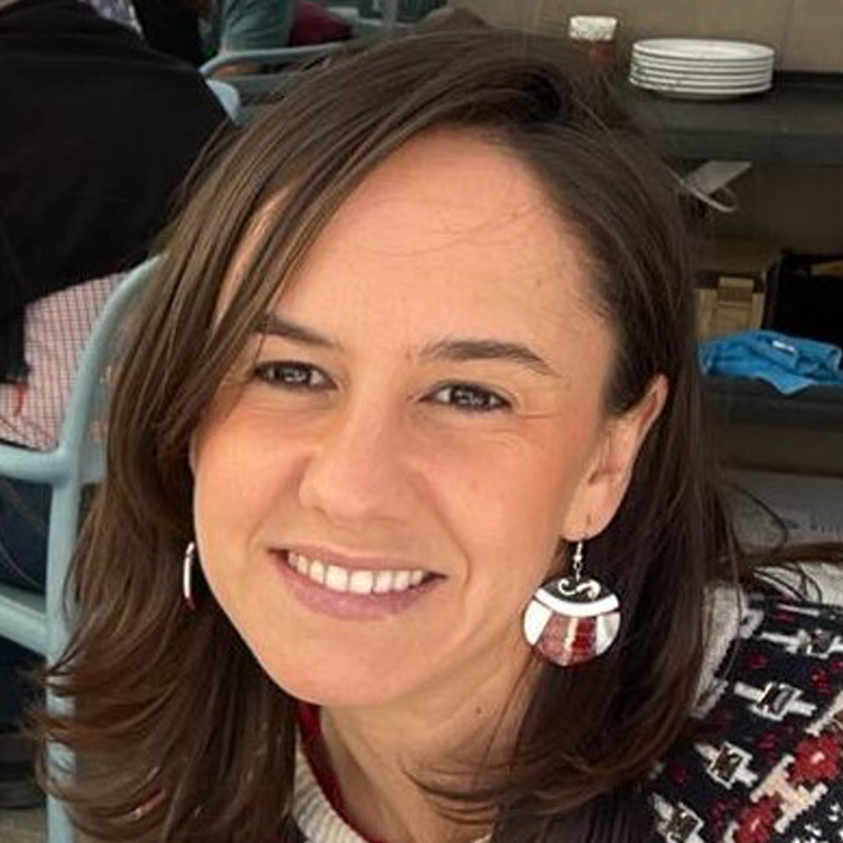 Foto de Leticia C. Velasco