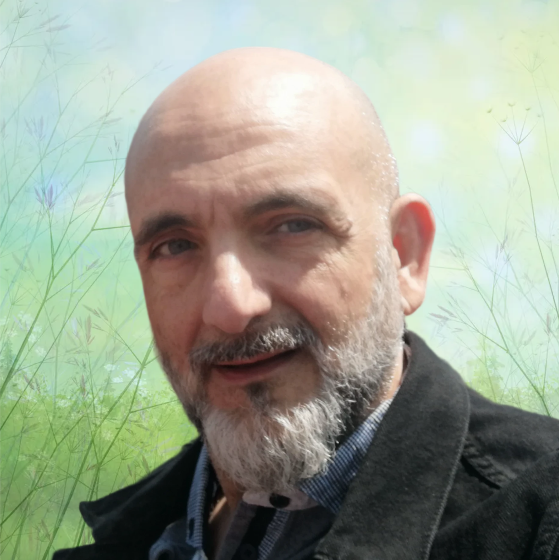 Foto de Juan Carlos Tójar Hurtado