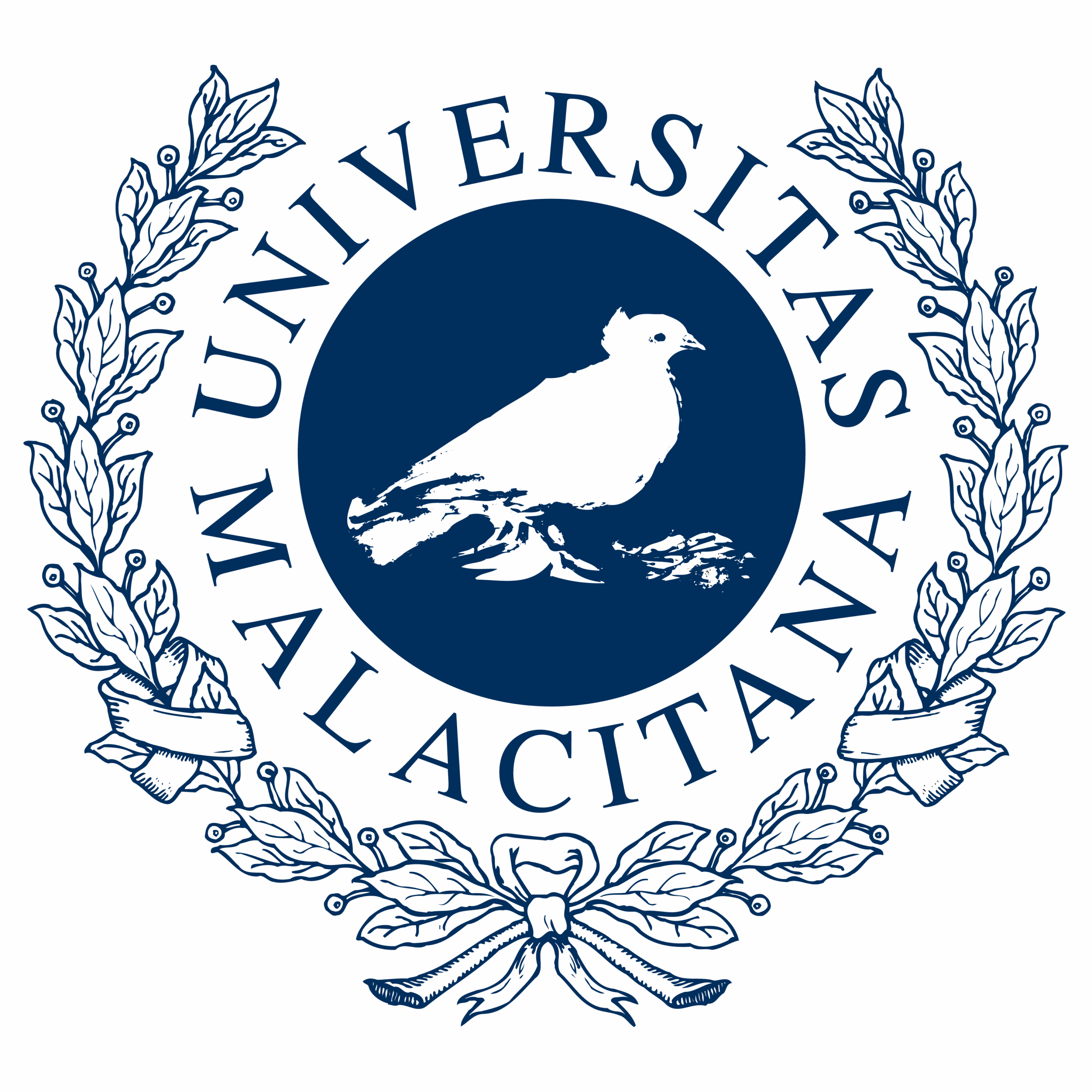 Logo Universidad