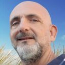 Juan Carlos Tójar Hurtado