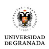 Logo Universidad